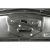 1982-1992 Chevrolet Camaro Cowl Carbon Fiber Hood - image 6