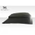 1982-1992 Chevrolet Camaro Cowl Hood - image 10