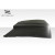 1982-1992 Chevrolet Camaro Cowl Hood - 1 Piece - image 4