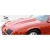 1982-1992 Chevrolet Camaro Cowl Hood - image 5