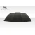 1982-1992 Chevrolet Camaro Cowl Hood - image 6