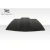 1982-1992 Chevrolet Camaro Cowl Hood - image 7