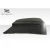1982-1992 Chevrolet Camaro Cowl Hood - image 11