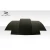 1982-1992 Pontiac Firebird Cowl Hood - image 5