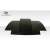 1982-1992 Pontiac Firebird 4 inch Cowl Hood - 1 Piece - image 6