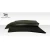 1982-1992 Pontiac Firebird Cowl Hood - image 9