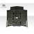 1982-1992 Pontiac Firebird Cowl Hood - image 11