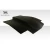 1982-1992 Pontiac Firebird Cowl Hood - image 7