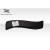 2004-2007 Volkswagen Touareg CR-C Fender Flares - 12 Piece (S) - image 26