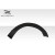2004-2007 Volkswagen Touareg CR-C Fender Flares - 12 Piece (S) - image 20