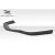 2006-2008 Mercedes CLS 55 CR-S Front Lip - image 21