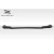 2006-2008 Mercedes CLS 55 CR-S Front Lip - image 26