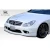 2006-2008 Mercedes CLS 55 CR-S Front Lip - image 4