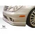 2006-2008 Mercedes CLS 55 CR-S Front Lip - image 6