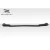 2006-2008 Mercedes CLS 55 CR-S Front Lip - image 27
