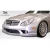 2006-2008 Mercedes CLS 55 CR-S Front Lip - image 7