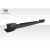 2005-2011 Mercedes SLK CR-S Side Skirts - image 16
