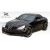 2005-2011 Mercedes SLK CR-S Side Skirts - image 5