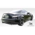 2005-2011 Mercedes SLK CR-S Side Skirts - image 11