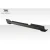 2005-2011 Mercedes SLK CR-S Side Skirts - image 15