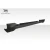 2005-2011 Mercedes SLK CR-S Side Skirts - image 17