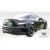 2005-2011 Mercedes SLK CR-S Side Skirts - image 10