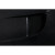 2011-2016 BMW 5 Series F10 4DR DriTech Craze Hood - 1 Piece - image 7
