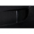 2011-2016 BMW 5 Series F10 4DR DriTech Craze Hood - 1 Piece - image 13