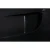 2011-2016 BMW 5 Series Craze Carbon Fiber Hood - image 13