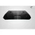 2011-2016 BMW 5 Series Craze Carbon Fiber Hood - image 16