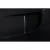 2011-2016 BMW 5 Series Craze Carbon Fiber Hood - image 12