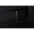 2011-2016 BMW 5 Series Craze Carbon Fiber Hood - image 19