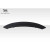 2006-2010 Porsche Cayman Duraflex CS Wing Spoiler - 1 Piece - image 8