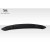 2006-2010 Porsche Cayman CS Wing Spoiler - 1 Piece - image 6