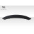 2006-2010 Porsche Cayman CS Wing Spoiler - 1 Piece - image 4