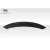 2006-2010 Porsche Cayman CS Rear Wing - image 7