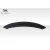2006-2010 Porsche Cayman CS Rear Wing - image 14