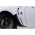 2009-2020 Nissan 370Z Z34 Duraflex CS-R Front Fenders 4 Piece