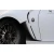 2009-2020 Nissan 370Z CS-R Fender - image 4