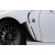 2009-2020 Nissan 370Z Z34 CS-R Front Fenders - 4 Piece - image 9