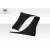 2009-2020 Nissan 370Z CS-R Fender - image 10