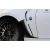 2009-2020 Nissan 370Z CS-R Fender - image 5
