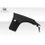 2009-2020 Nissan 370Z CS-R Fender - image 13