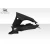 2009-2020 Nissan 370Z CS-R Fender - image 17