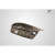 2007-2013 BMW 3 Series E92 2dr CSL Look Trunk - 1 Piece - image 4