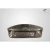2007-2013 BMW 3 Series E92 2dr CSL Look Trunk - 1 Piece - image 5