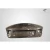 2007-2013 BMW 3 Series E92 2dr CSL Look Trunk - 1 Piece - image 6