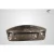 2007-2013 BMW 3 Series CSL Look Carbon Fiber Trunk - image 6