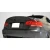 2007-2013 BMW 3 Series CSL Look Carbon Fiber Trunk - image 1