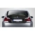 2006-2008 BMW 3 Series CSL Look Carbon Fiber Trunk - image 1